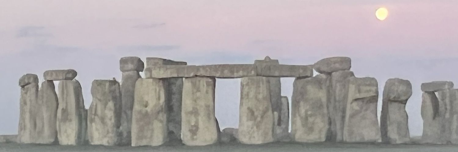 denny banner