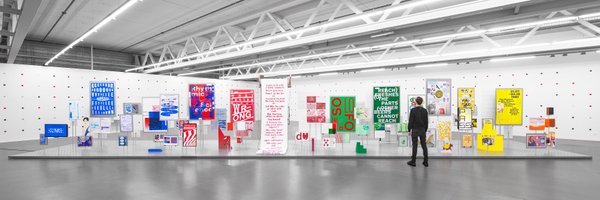 ecal_ch Profile Banner