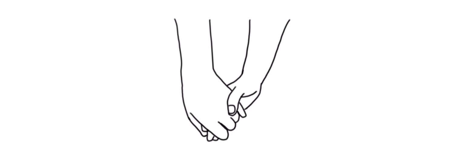 maemeez's profile banner image