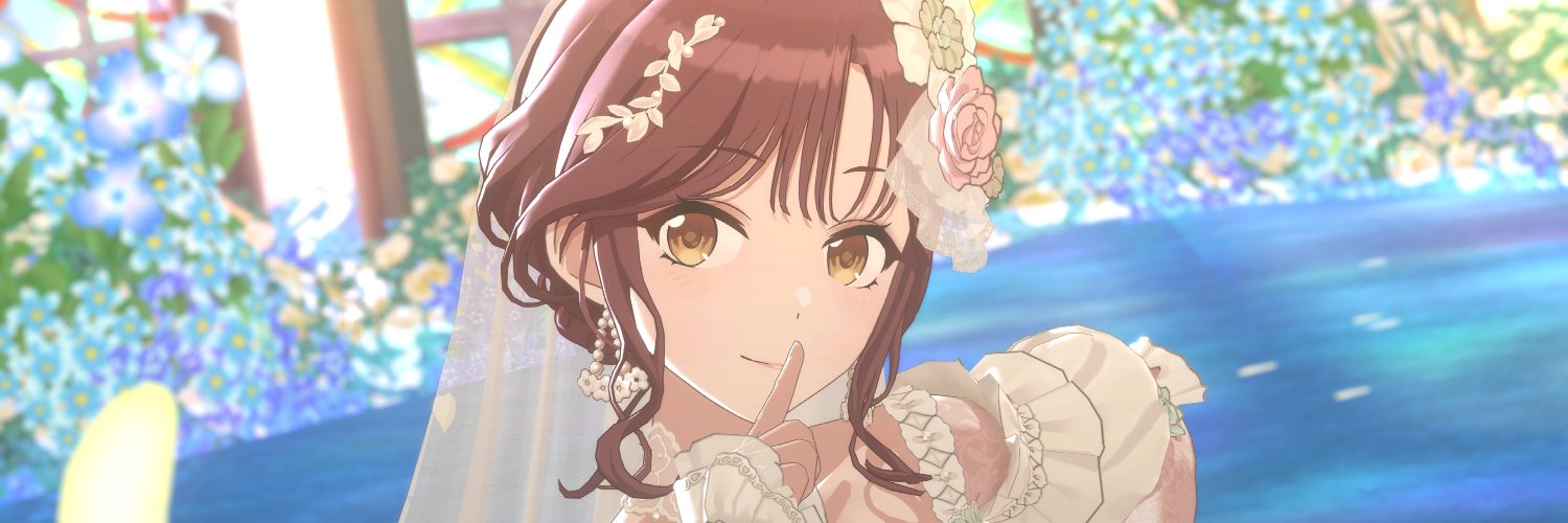 lin1073's profile banner image