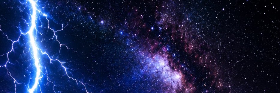 alivebeatdad79's profile banner image