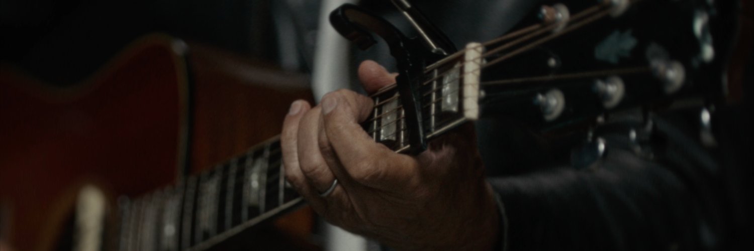 BruceSudano's profile banner image