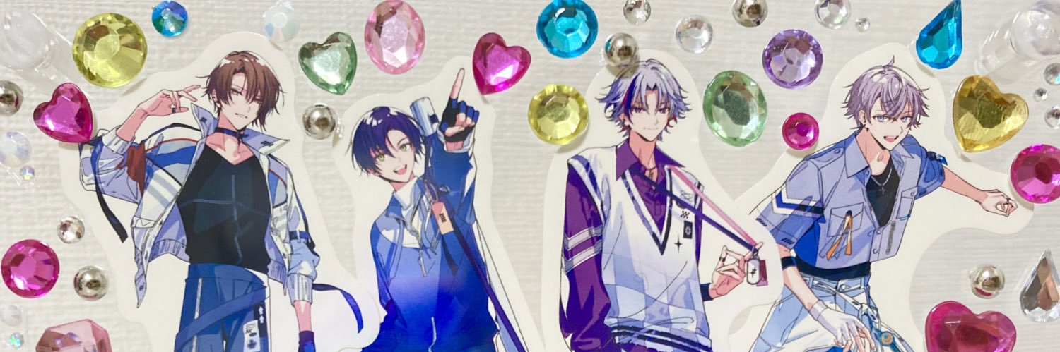 aiiro_door's profile banner image