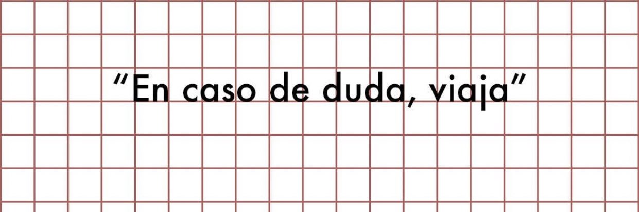 RebeMarcos's profile banner image
