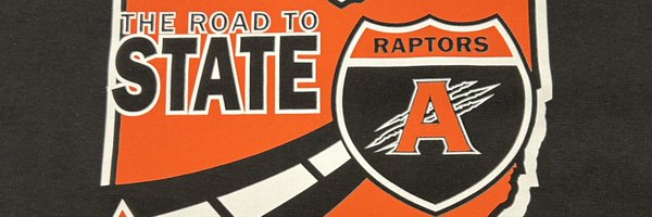 AHS_Coach_B Profile Banner