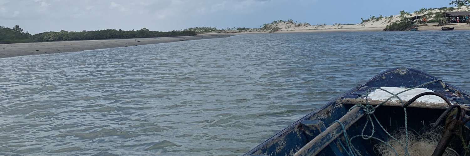 tigomendes's profile banner image
