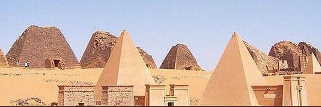 agab132's profile banner image