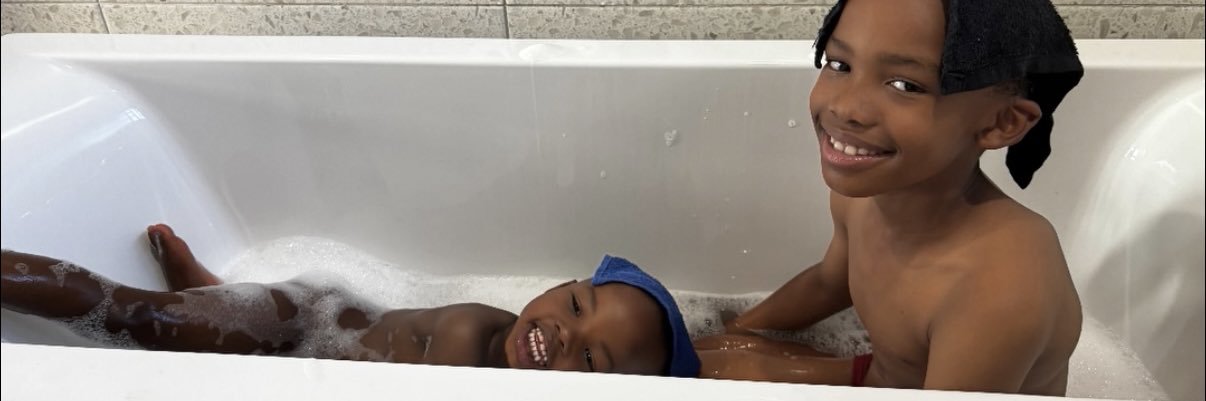 Tshepang-Thuto ✨ banner