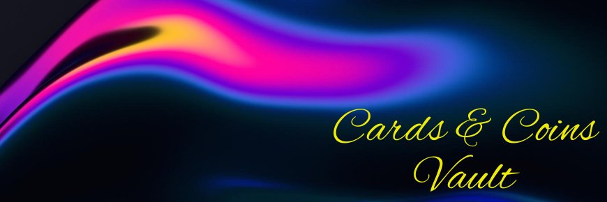 msiegfried1973's profile banner image