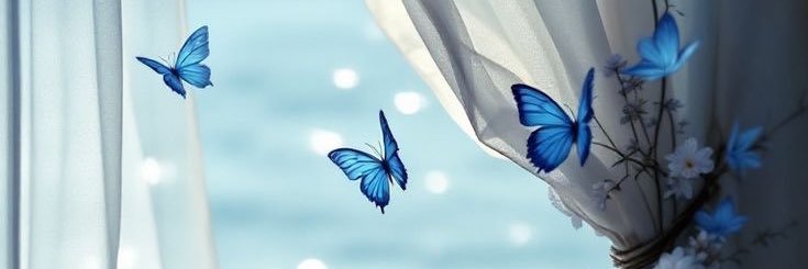 tututac's profile banner image