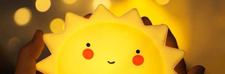 prmp___'s profile banner image