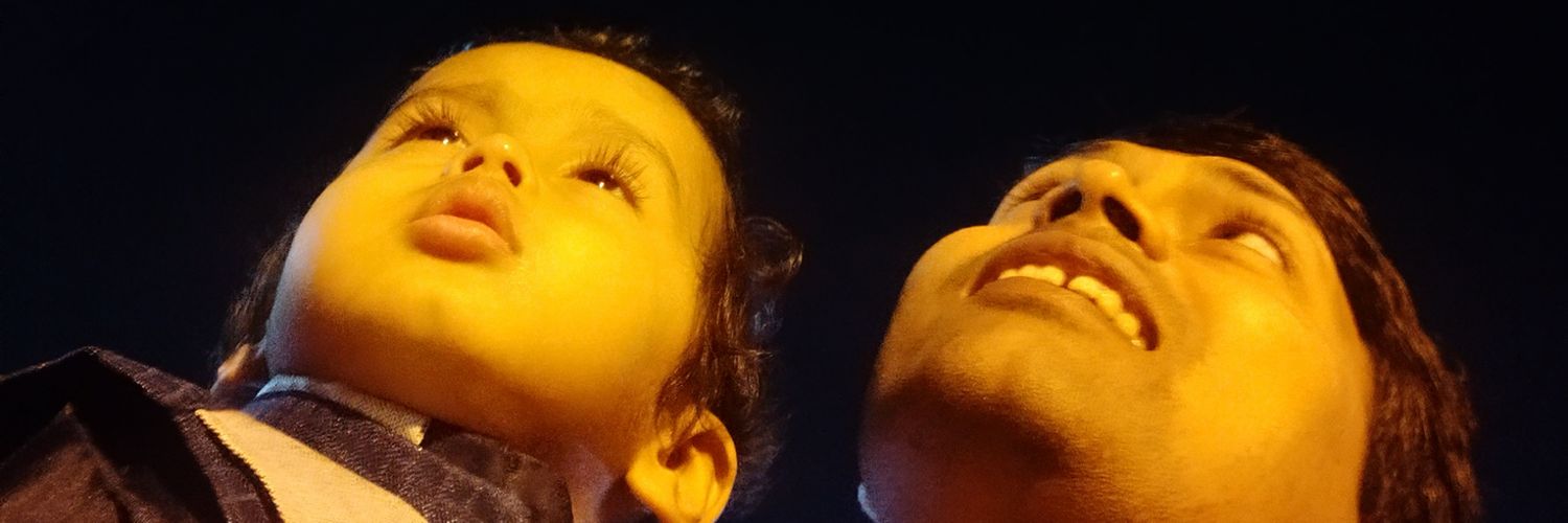 AtifRaza85's profile banner image