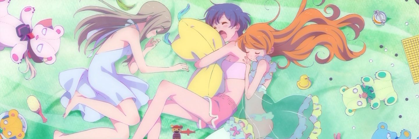 pira1123's profile banner image