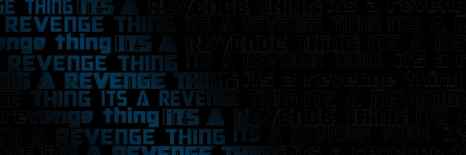 iTAGback's profile banner image