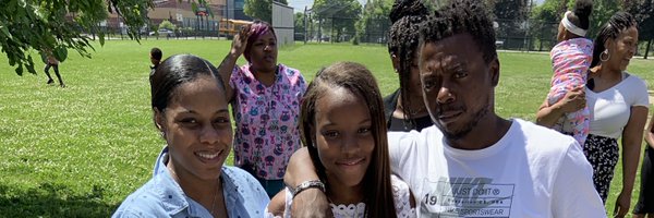 Quik40 Profile Banner