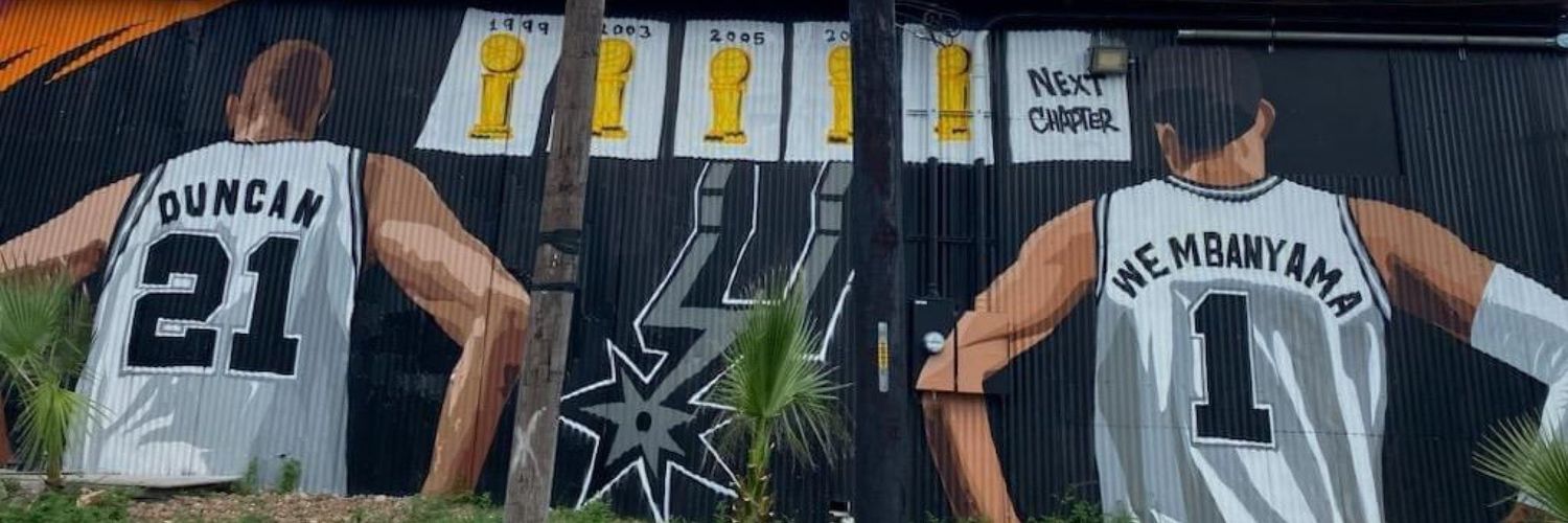 TheBobzo's profile banner image