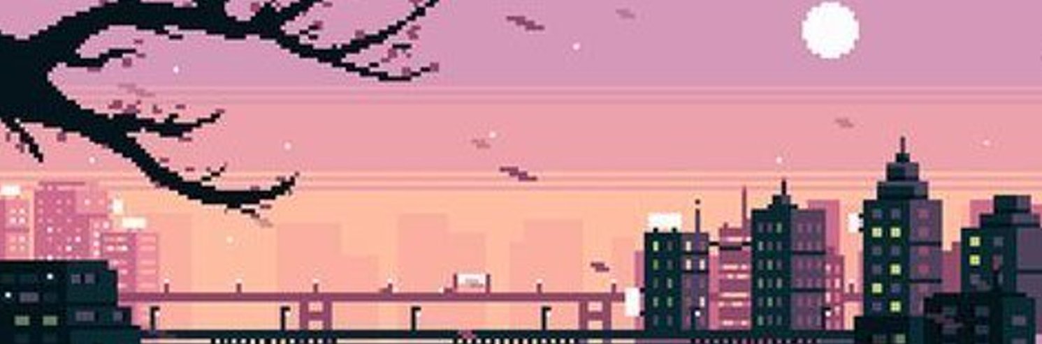 Steven(💙,🧡)🛸❤️ Memecoin banner