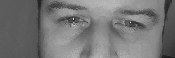 ColinDynamo Profile Banner