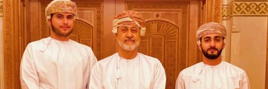 Bu_Ali82's profile banner image