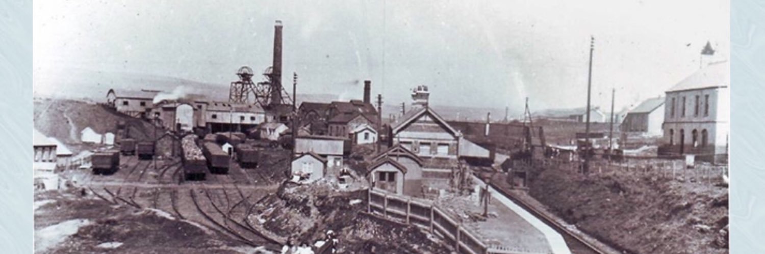 Kerry Thomas 🏴󠁧󠁢󠁷󠁬󠁳󠁿 🇬🇧 banner