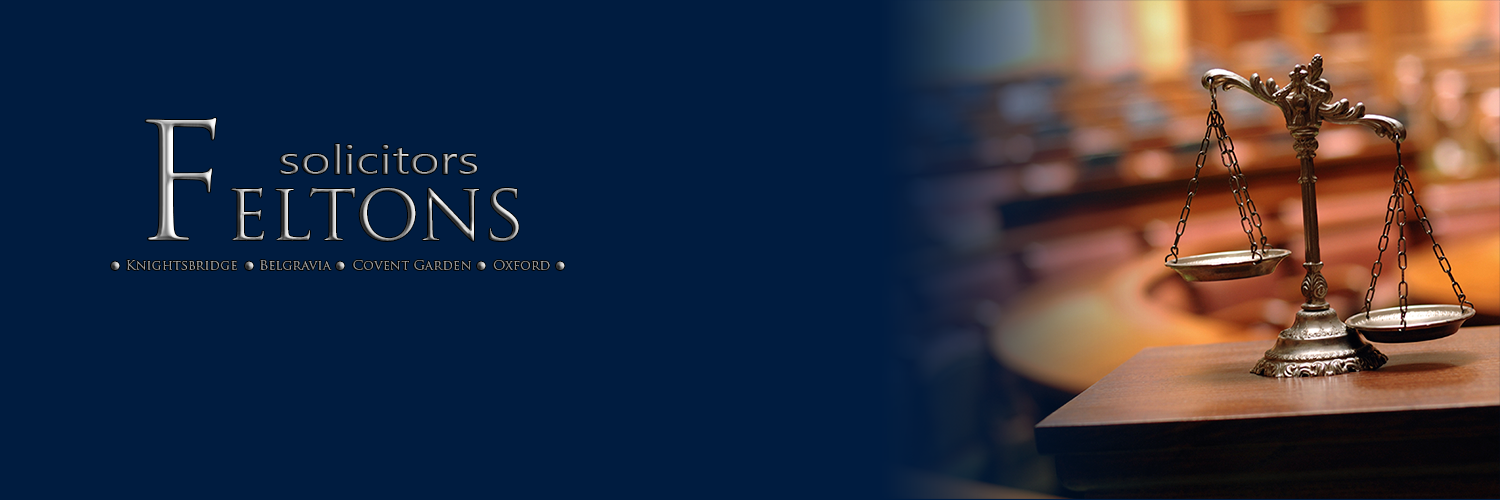 Feltonsolicitor's profile banner image