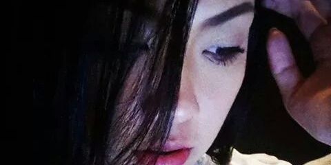 BeardsleyUsat's profile banner image