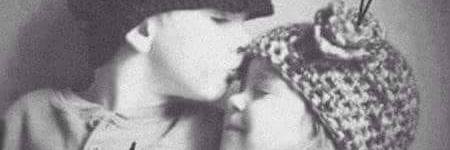 nouria77's profile banner image