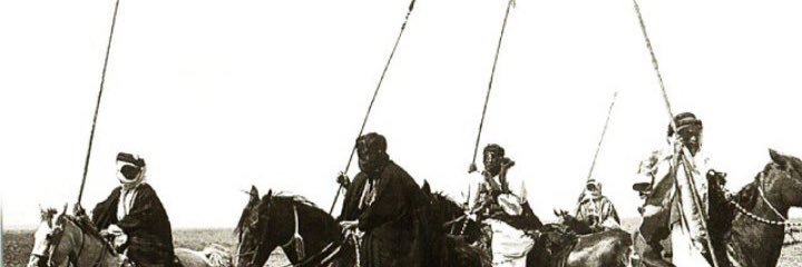 3bth_q8's profile banner image