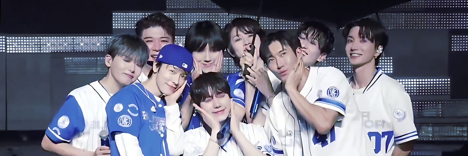hello0306's profile banner image