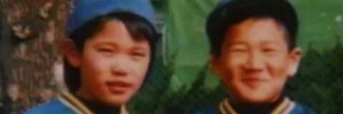 mippi56's profile banner image
