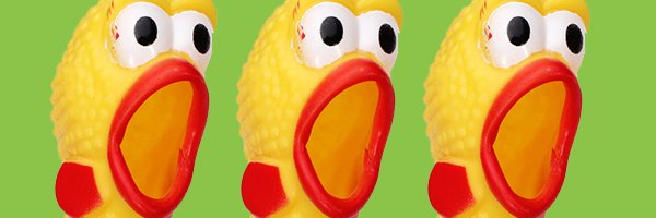 Rubber_Chiken's profile banner image