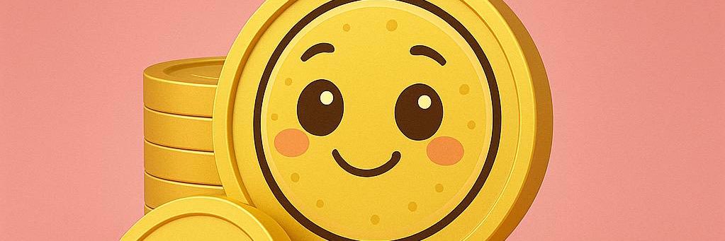 vahnessaLondon's profile banner image