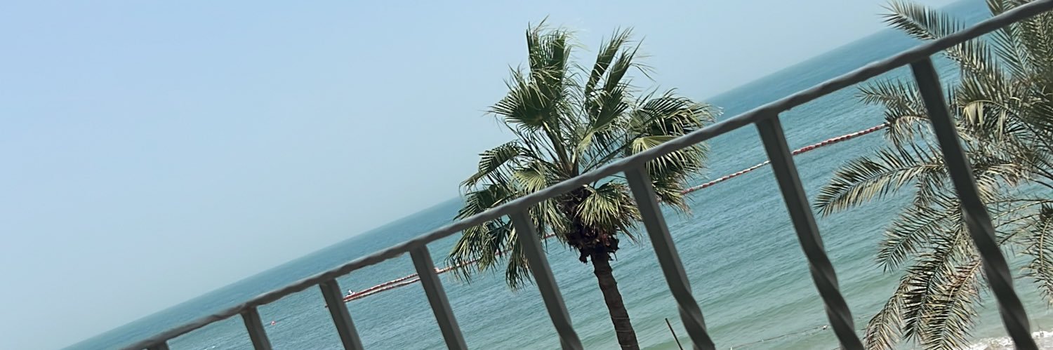alshabo's profile banner image