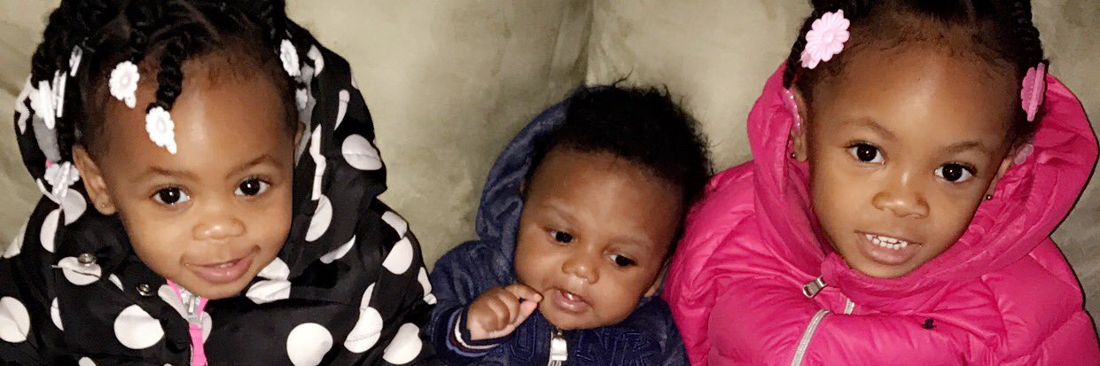 TJ 💙 banner