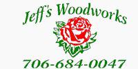 jeffswoodworks's profile banner image
