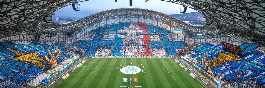 Bova10's profile banner image