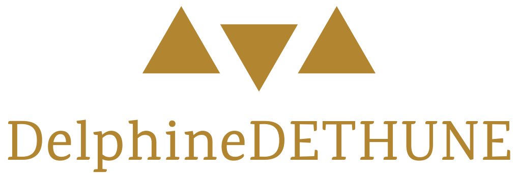DETHUNEdelphine's profile banner image