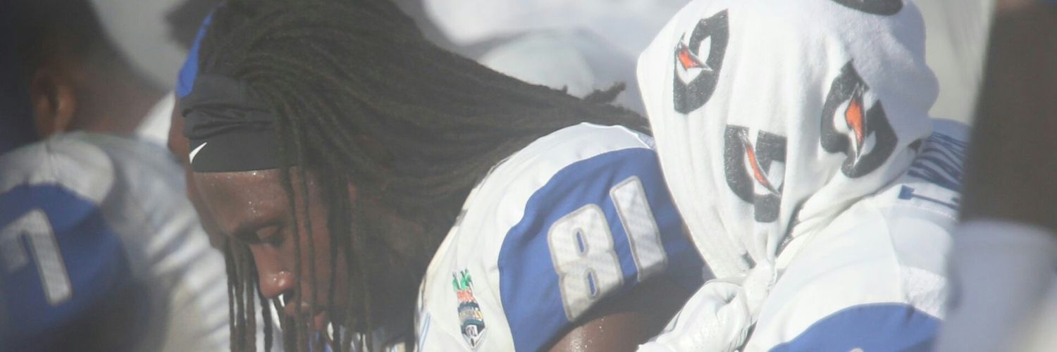 Juliio81's profile banner image