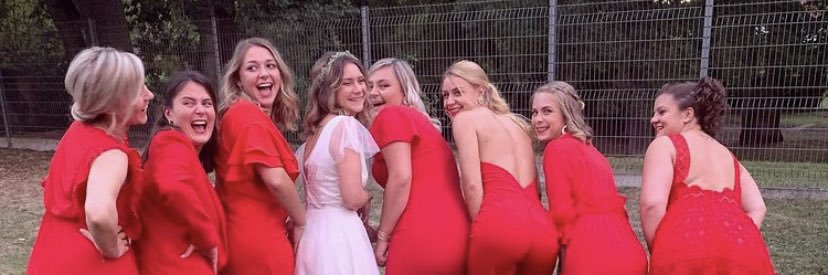 akjkat's profile banner image