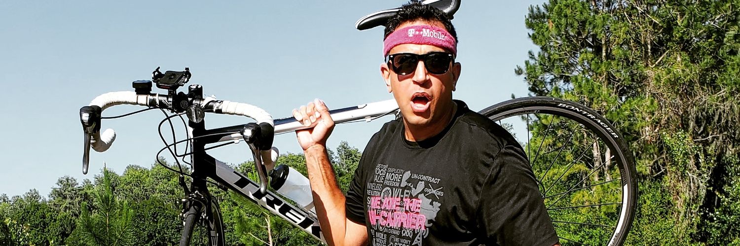 _mattlott's profile banner image