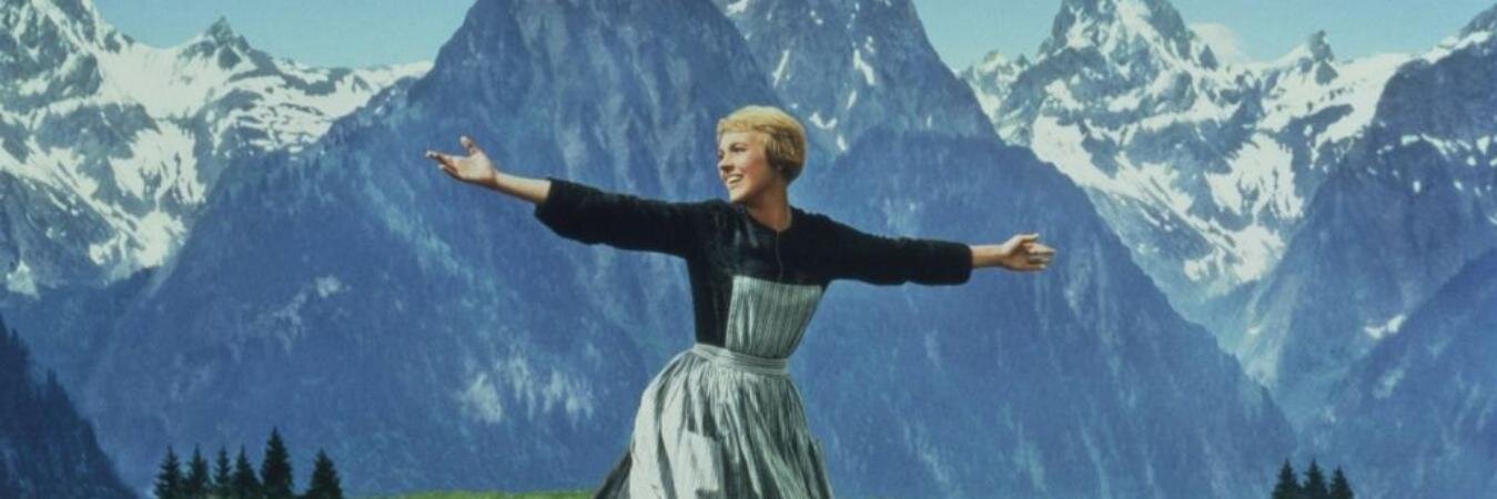 xhiza's profile banner image
