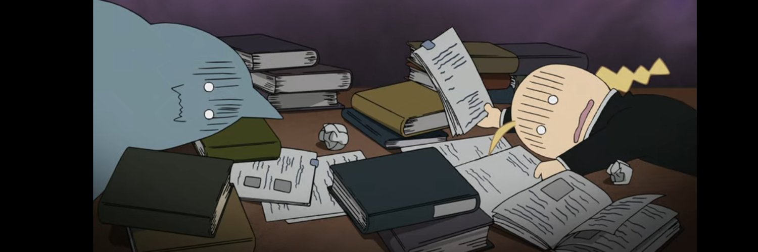 kelsouza's profile banner image