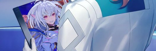 Mamon39915556's profile banner image