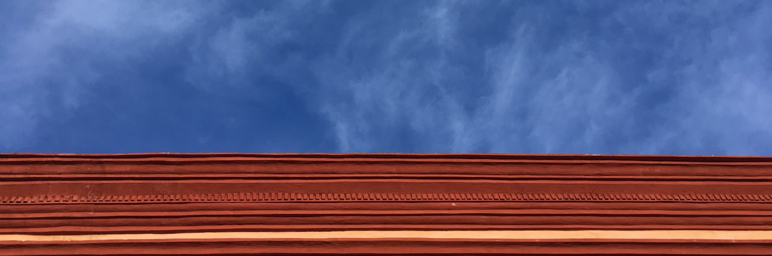 dalabaza's profile banner image