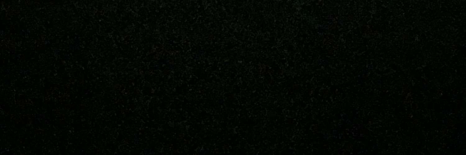 RyanTolle's profile banner image
