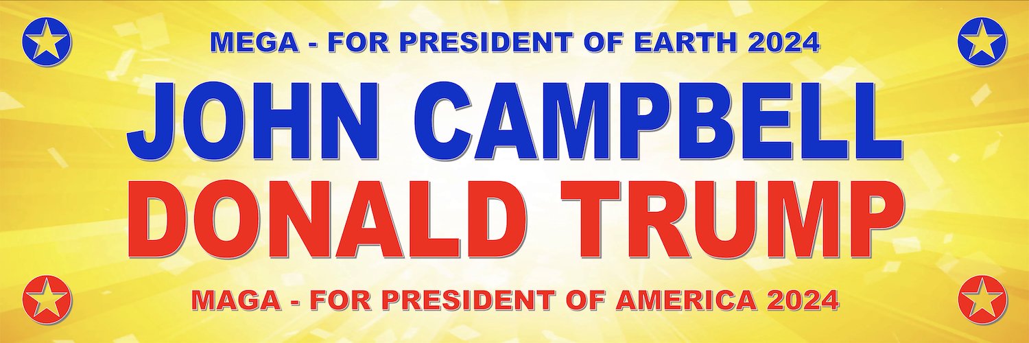PRESIDENT_2024_'s profile banner image
