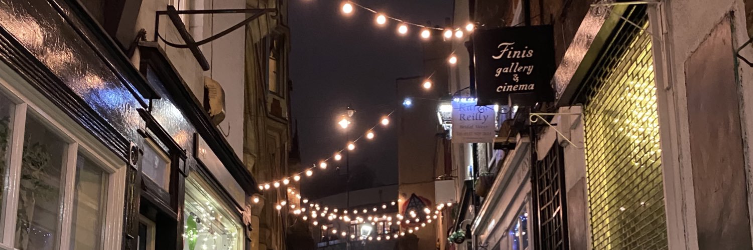 megaanllewellyn's profile banner image