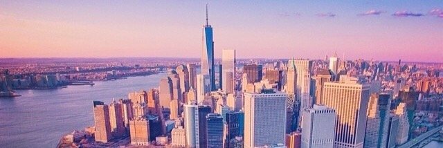 martinezcar's profile banner image