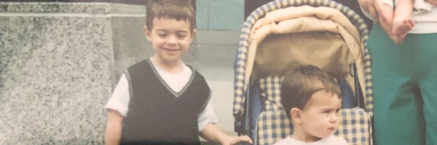B3Less's profile banner image