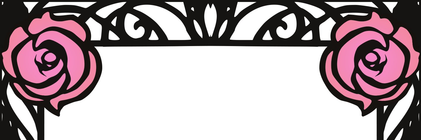 lichensgrow's profile banner image